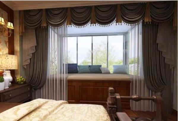 买房户型选择很重要，开发商巴不得卖出去的户型，别被坑了