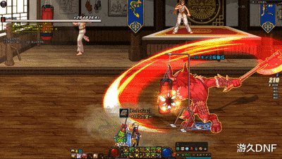 地下城与勇士|DNF召唤师：三觉后哪些召唤兽能陪召唤师走下去