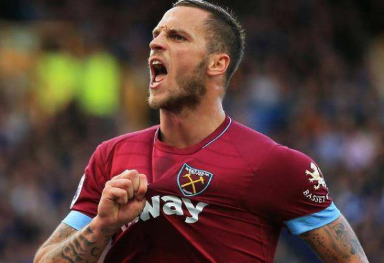 上海上港|阿瑙因伤高挂免战牌，上港已未雨绸缪找好三大替身，值得球迷期待