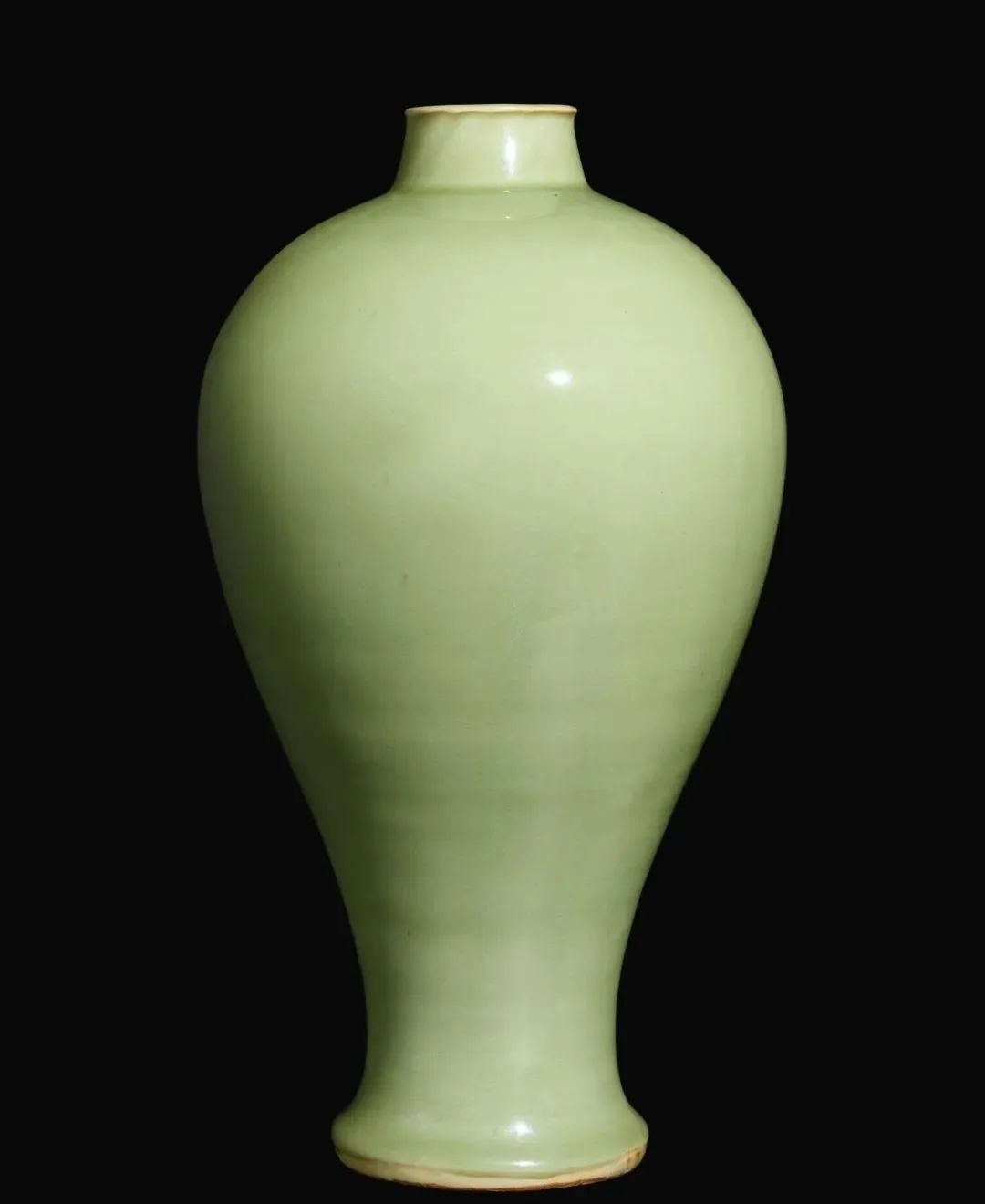 苏富比|2020年最新香港苏富比春拍成交记录：玲珑夹层瓶7040万港币成交！！