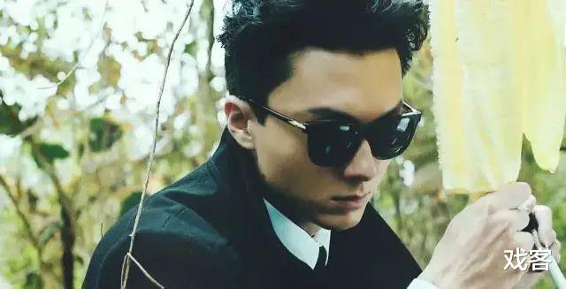 女孩|这部剧拍出了大家不愿触及的社会真相