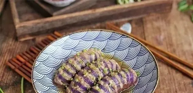 「鸡翅」5道懒人蒸菜,好吃不上火,低油少盐很清爽,简单蒸一蒸就上桌