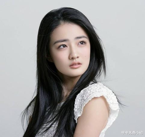 张铭恩|张铭恩渣男人设实锤，一脚踏两船，还陷害陈伟霆重伤无缘春晚