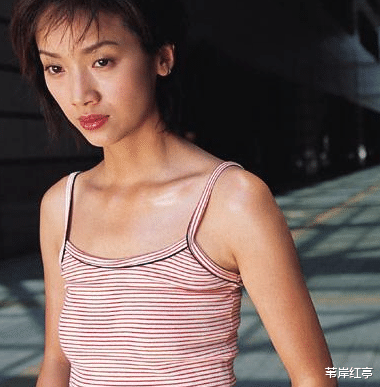 人间蒸发:突然“人间蒸发”的5位明星,第3位不会再见到了,第5位只能回味