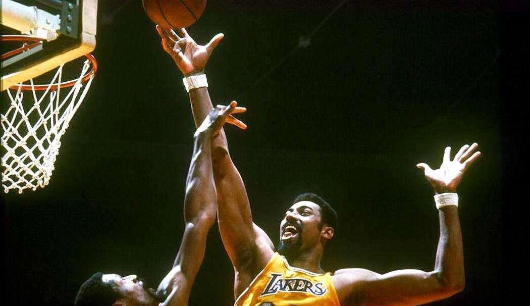 「迈克尔·乔丹」NBA八大不可能被打破的纪录:乔丹一人占两项,张伯伦100分上榜