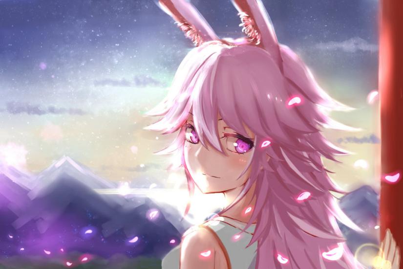 崩坏3|崩坏3：武器自选箱中该选什么装备？碎星和天鹅湖让玩家很纠结！