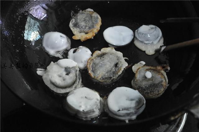 皮蛋|这种食物是“皮肤杀手”，医生不让家属吃，劝你再想吃也要忍住