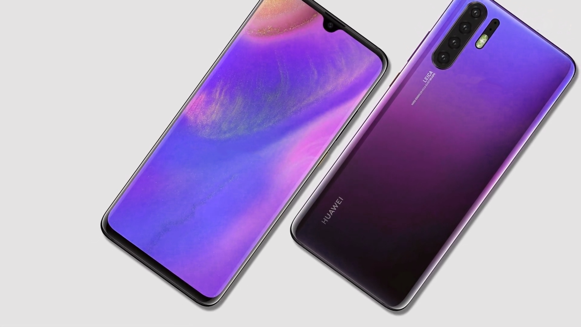 荣耀|荣耀40最新确认，120Hz+双6400万+5200mAh，售价很感人