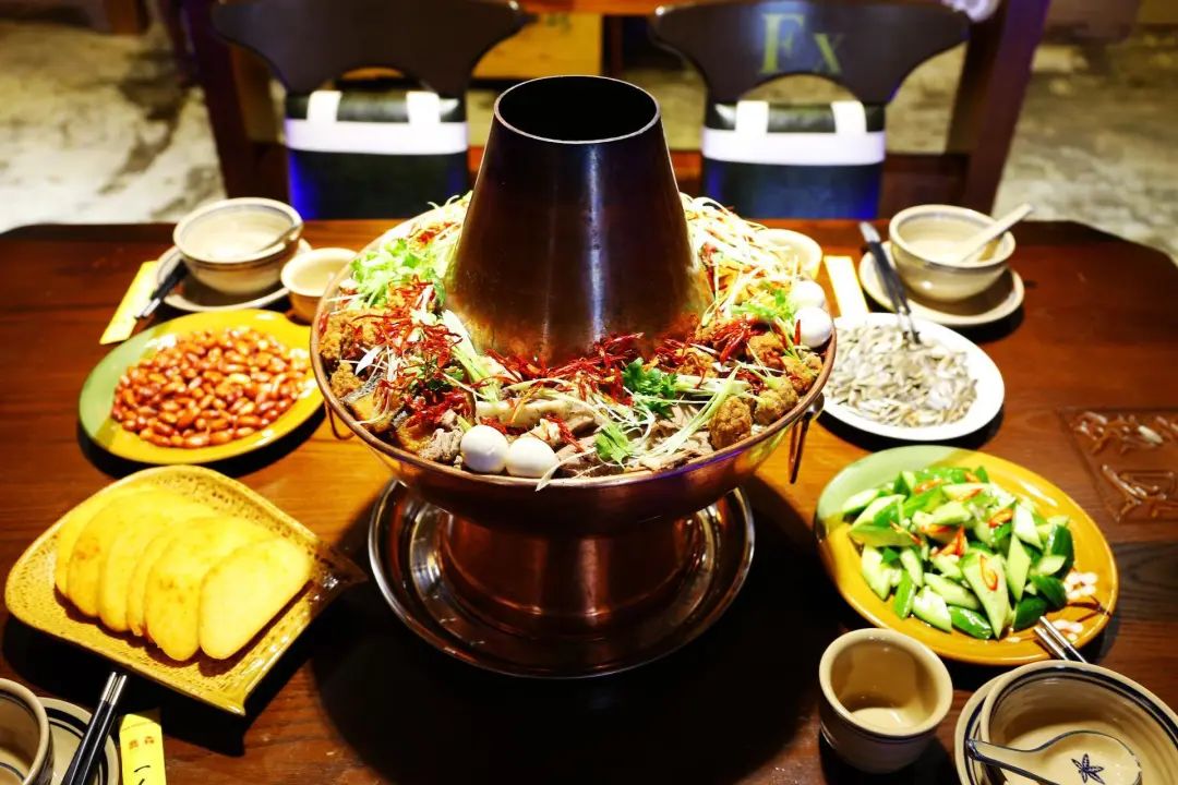 海口|爆红全网的中国版马尔代夫，要关闭了？