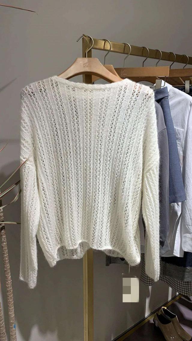 「上海市」浙江一女子家境不错却屡次在商场偷衣服!她说:款式不错,挺适合自己