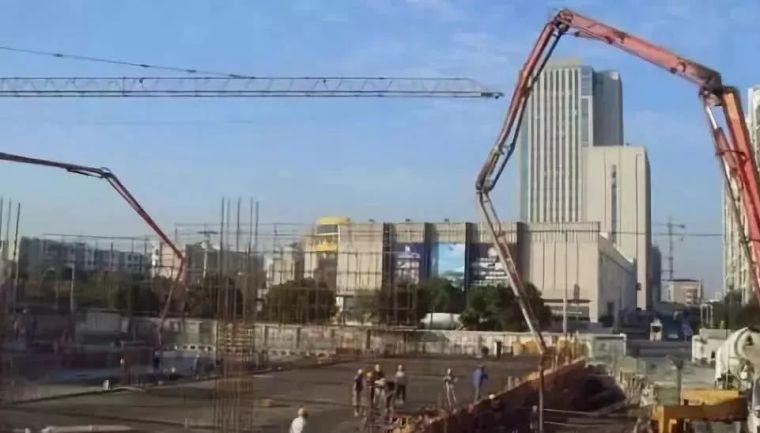 春节将临，这些工程防护要点须掌握！