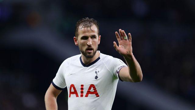 凯恩|重磅!马竞1.2亿挖角凯恩 穆帅拿什么来留住王牌?