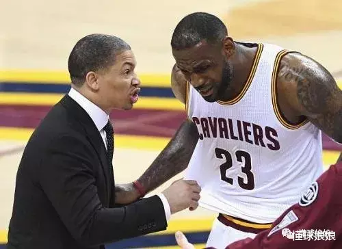 【王哲林】场均40+！牛是牛，就是有点心疼，这都赶上2016詹姆斯了