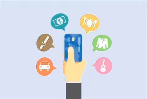 【网贷】名震一时的撸贷军团，如今怎样了