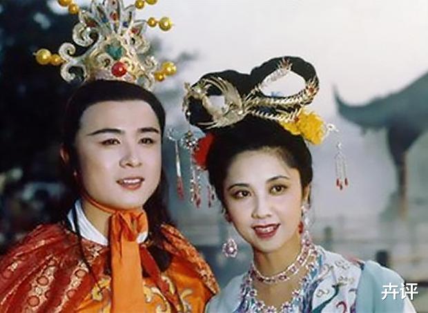 徐少华|因5块钱辞演,500亿让给迟重瑞,落魄商演的徐少华,终究还是赢了
