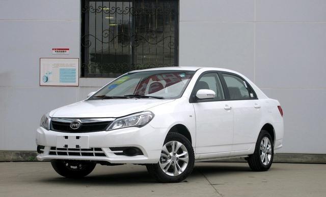 国六|真正的国产神车，公里无大修，国六三厢车，起步价仅3