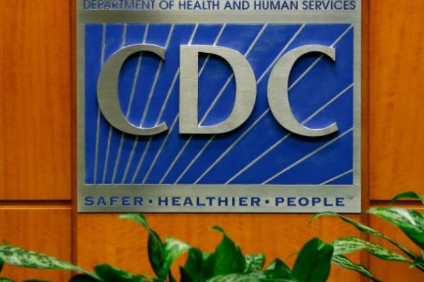 美国|美国疫情严峻之际，疾控中心两名高官双双辞职