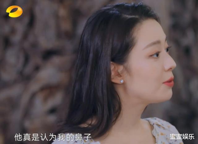 吉娜·爱丽丝|郎朗当爹！吉娜自曝怀孕暗示宝宝性别，声称：我的孩子必须学钢琴