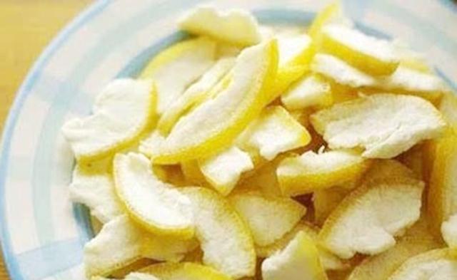 饵料|钓鱼添加剂别买了，在家做一次，一整年都够用，比买的还要好