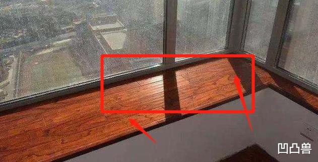 |老师傅张口闭口骂道：装这22处，智商简直零！钱挥霍完，还被骂傻