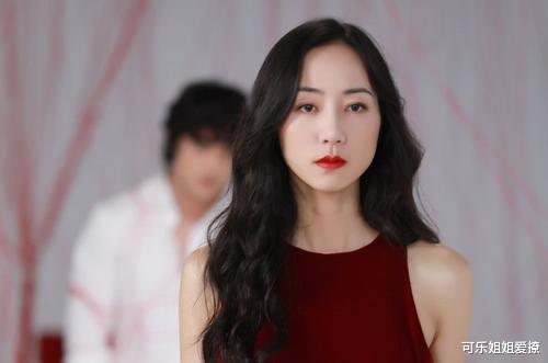 韩雪|韩雪带面具上节目相亲，现场男嘉宾无人留灯，揭下面具后全体沸腾