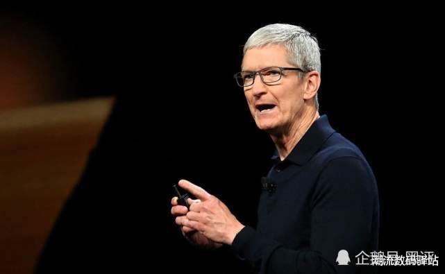 「iphone12」iPhone12主要参数再确认，A14处理器+激光相机，价格更感人！