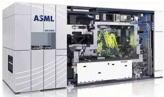 芯片|芯片弯道超车?美日芯片争霸战讲述的并非弯道超车