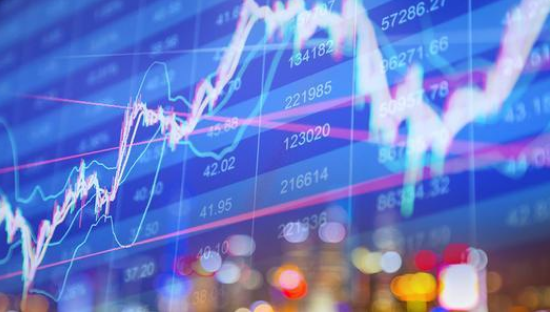 股民|中国股市：3300点保卫战正式打响！2亿多散户的命运将彻底改变？