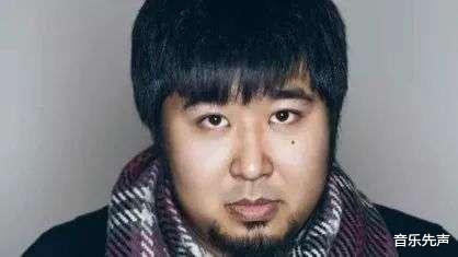 流媒体|先声周报 | 宋冬野独占摩登天空近半流媒体播放,梦龙乐队版权卖出1亿美元