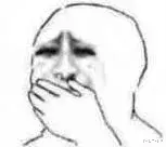 王者荣耀|LOL手游版真的来了，谁特么还玩王者荣耀？