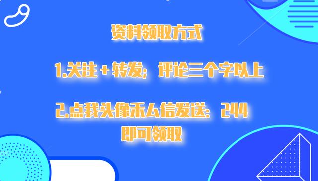 软件|2004～2020年软件安装教程＋视频安装讲义！高清可下载