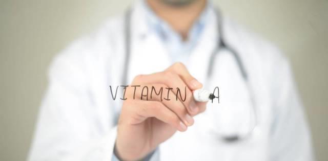 [肝脏]肝脏“超载”前，会发出4种“求救”信号，却常被忽略