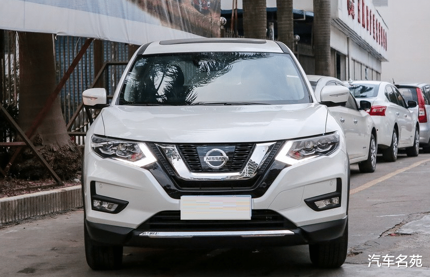 本田CRV@2020年公认质量最可靠的十大紧凑型SUV出炉：本田CR-V力压途岳，博越上榜！