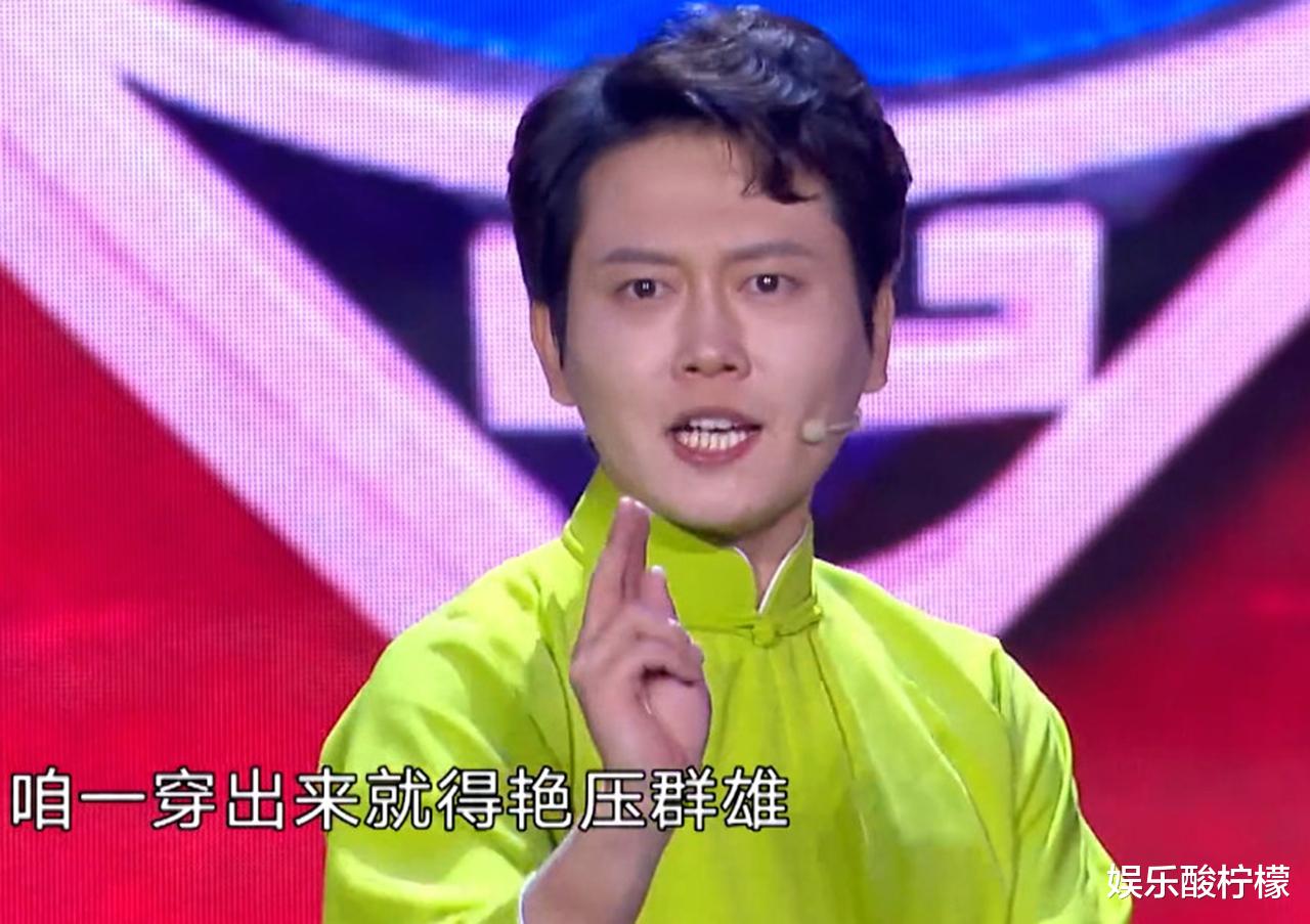 陈祉希@功高盖主?金霏陈曦夺冠后,低迷的高晓攀还能留得住吗