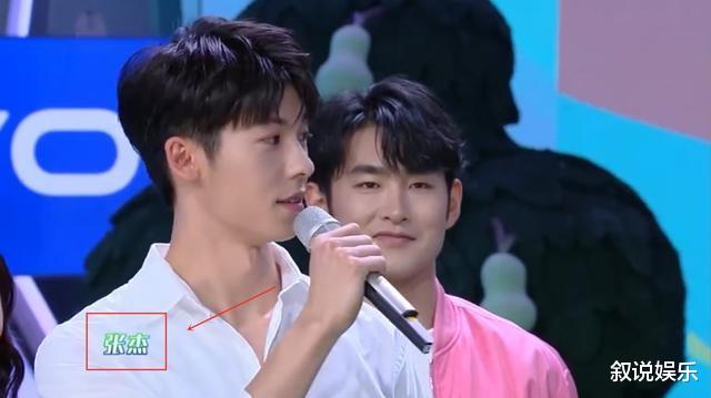 向往的生活|《向往的生活》下场澄清，都会热情招待，嘉宾情商低不怪节目组