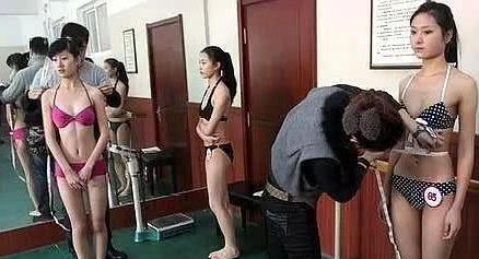 「艺考生」不止陪睡、花钱、潜规则？艺考生成名血泪史，艺考的水究竟有多深