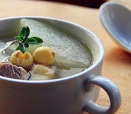 #辣椒#每天多做几道家常菜，总有家人的最爱！