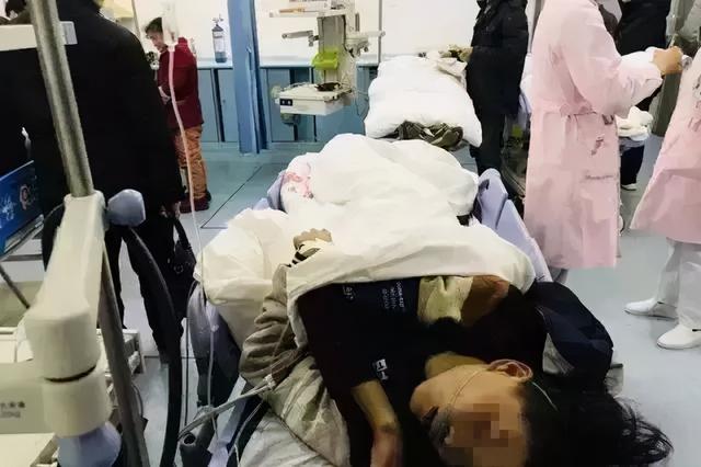 酸汤子|那碗杀了一家9口人的“酸汤子”，到底藏了什么？