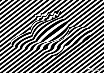 『草莓音乐节』顶流乐队在线斗舞，还有比这更欢乐的音乐节吗？