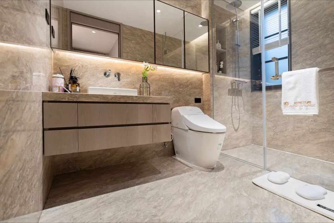 人生难得?虹桥府！1200万起 虹桥主城 法式原石别墅 全新面世！