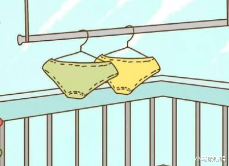 [宫颈癌]37岁女子，查出宫颈癌中期，提醒：有4种经历的女性，需格外警惕