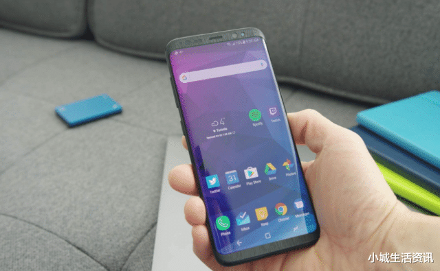 MIUI▲手机信号从4G变成E或者HD，这都代表什么意思？看完后悔知道晚了