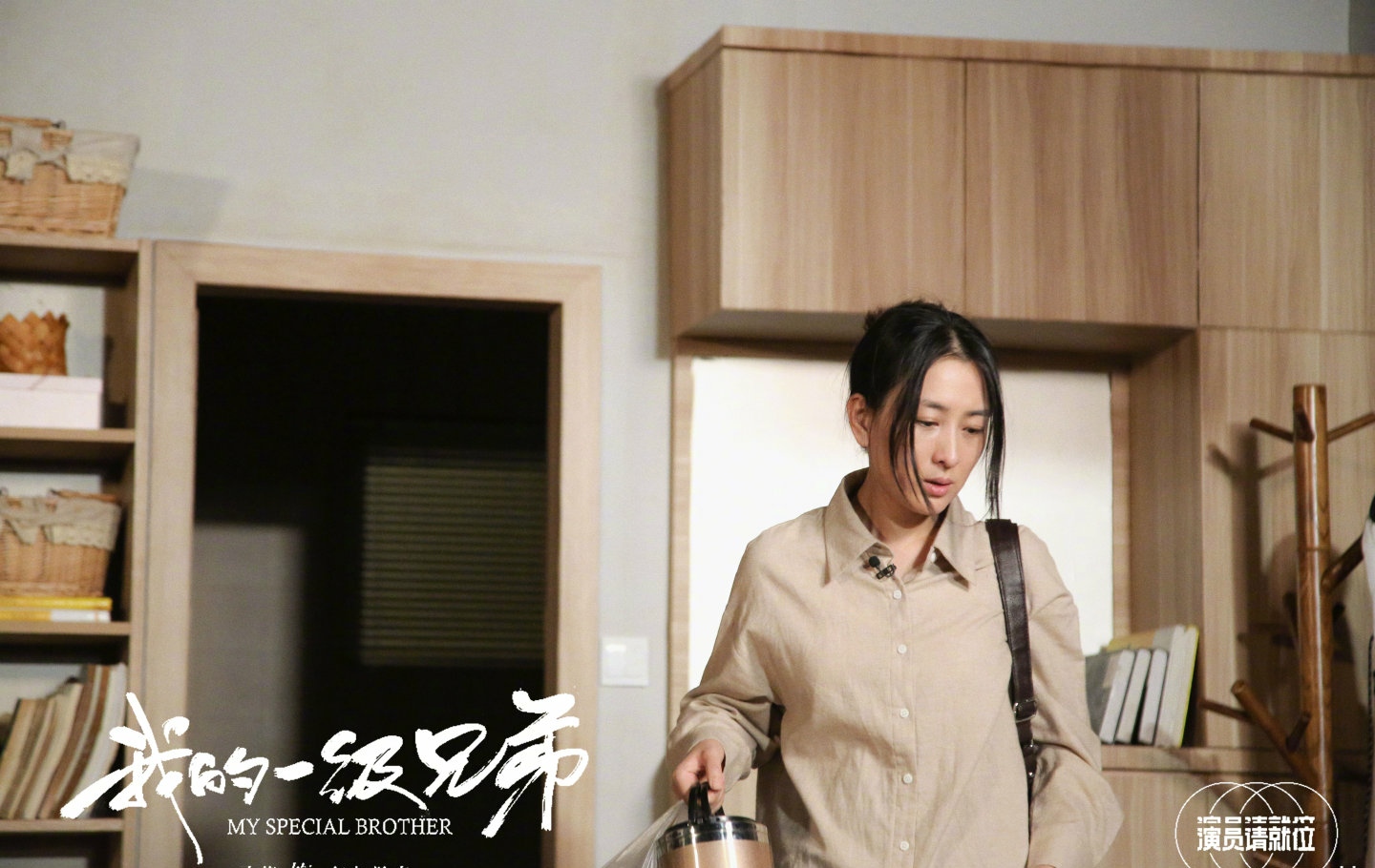 马苏|马苏想洗白，网友却不给丝毫面子