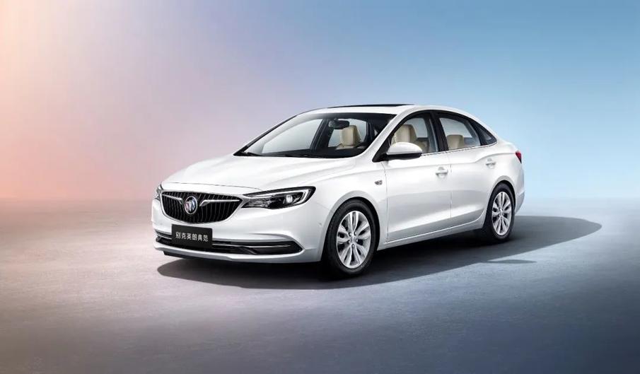 「别克英朗」别克英朗1.0T三缸发动机退市，喧嚣过后，一地鸡毛？