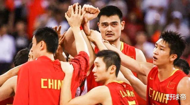 扣篮■哈达迪NBA生涯一共扣篮27次，河升镇14次，那姚明和阿联呢？太牛了！