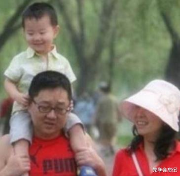 「李小璐」李诞被黑池子退出卡姆被捕,“吐槽”为何仅有张绍刚一人平安无事