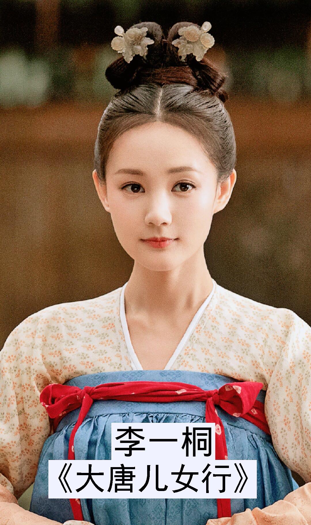 电视剧|推荐9部未播先火的电视剧,你们最期待哪一部呢?