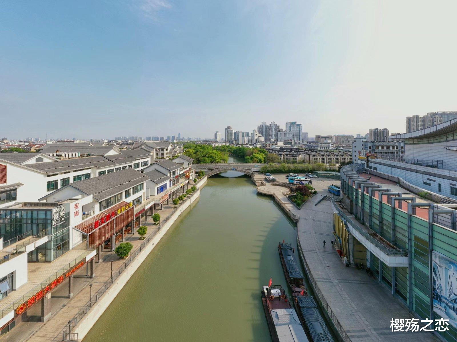 曼谷 地级市百强榜，第一名实至名归，第二名有些出乎意料