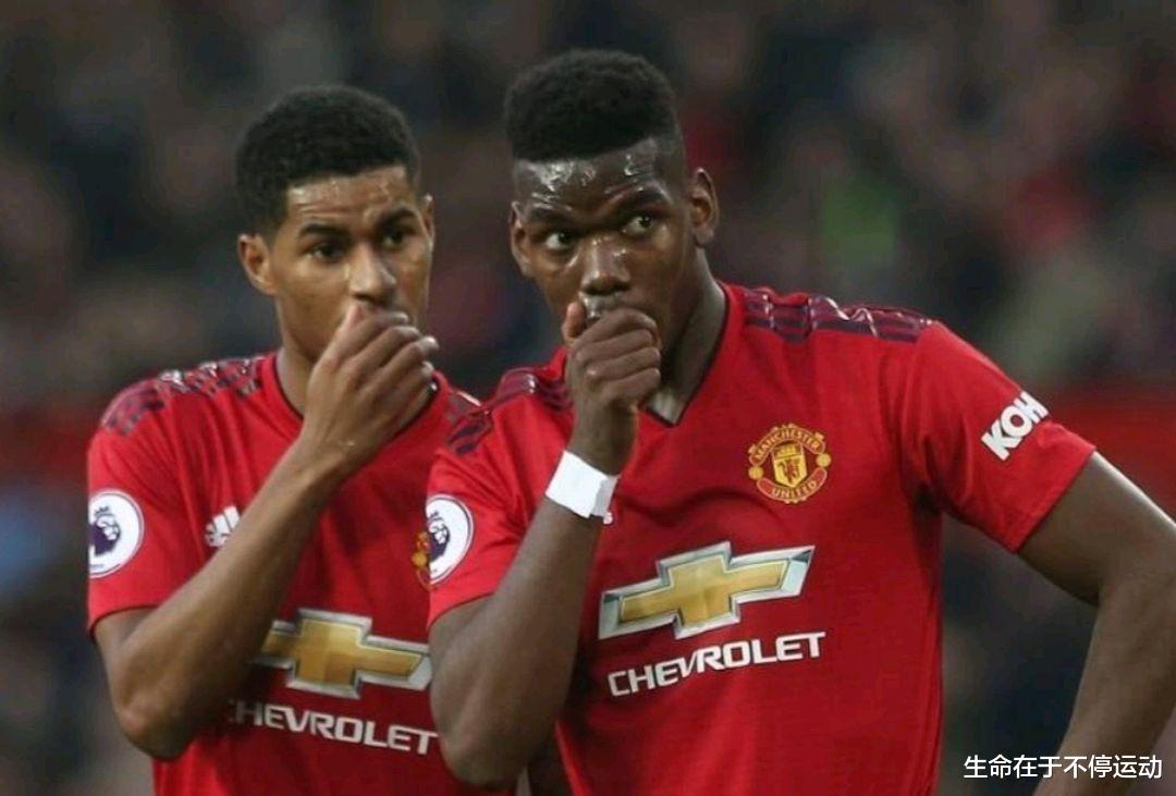 曼联:财大气粗!6100万英镑强援即将加盟曼联,穆里尼奥在热刺前途难卜