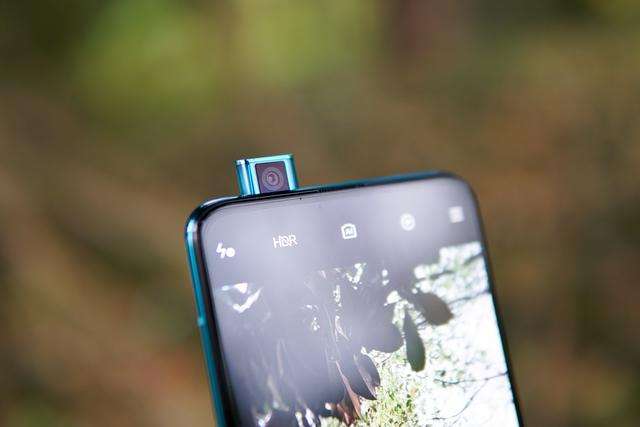 红米手机|国产手机中的“跳水王”,上市短短5个月,从3699跌至2399